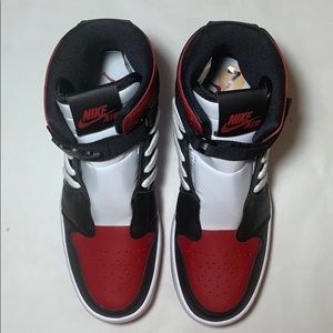 Air Jordan Air 1 Nova xxwomen's